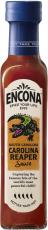 Encona Carolina Reaper Sauce 142ml Coopers Candy