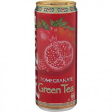 Arizona Pomegranate 33cl Coopers Candy