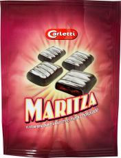 Carletti Maritza 150g Coopers Candy