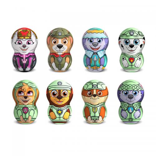Flipperz Paw Patrol 10g Coopers Candy