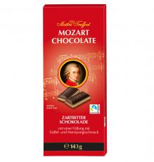 Maitre Truffout Mozart Mörk Choklad 143g Coopers Candy