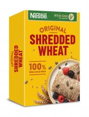 Nestle Shredded Original 16st (360g) Coopers Candy