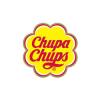 Chupa Chups