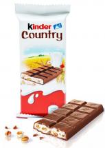 2015 BPZ Kinder Ferrero FS604B Crazy Friends 