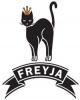 Freyja