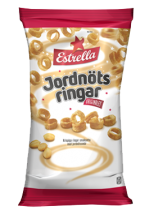 Köp billiga chips online från flera olika länder! - Cooperscandy.com