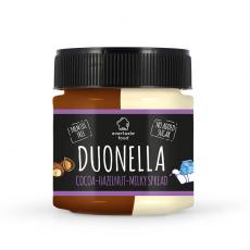 Evertaste Food Duonella Spread 200g Coopers Candy
