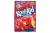 Kool-Aid Soft Drink Mix - Black Cherry 3.6g Coopers Candy