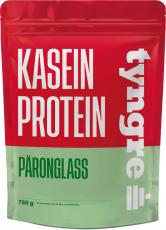 Tyngre Kasein Protein Päronglass 750g Coopers Candy