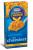 Kraft Macaroni and Cheese 205g Coopers Candy