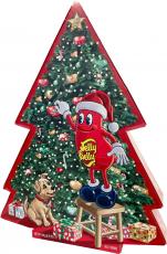 Jelly Belly Adventskalender 190g (BF: 2023-06-10) Coopers Candy