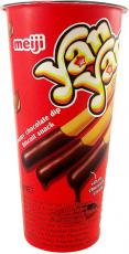 Japanskt godis