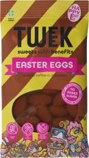 Tweek Easter Eggs 85g Coopers Candy