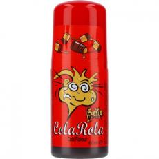 Cola Rola 60ml (1st) Coopers Candy