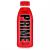 PRIME Hydration - Tropical Punch 500ml Coopers Candy