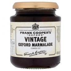 Frank Coopers Vintage Oxford Marmalade 454g Coopers Candy