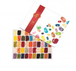 Jelly Belly Gift Box 50 Flavours 600g Coopers Candy