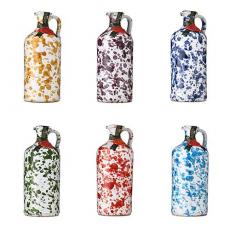 Galantino Anfora Fantasia Krus med Olja 500ml Coopers Candy