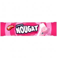 Barratt Soft Nougat 35g Coopers Candy