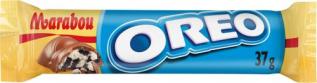 Marabou Oreo 37g Coopers Candy