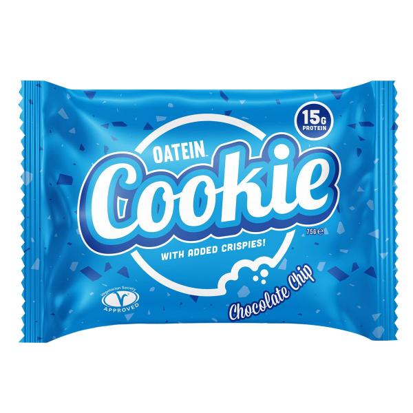 Amerikanskt Godis