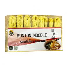 Pearl Island Wonton Nudlar 550g Coopers Candy