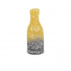 Grahns Passionssoda 3.2kg Coopers Candy
