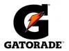 Gatorade