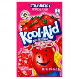 Amerikanskt Godis