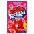 Kool-Aid Soft Drink Mix - Jordgubb 3.9g Coopers Candy