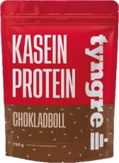 Tyngre Kasein Protein Chokladboll 750g Coopers Candy