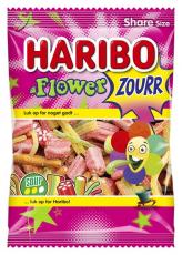 Haribo Flower Zourr 250g Coopers Candy