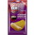 OLW Dipmix Chili Cream Cheese 24g Coopers Candy