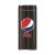 Pepsi Max 33cl Coopers Candy