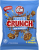 OLW Choco Crunch 90g Coopers Candy
