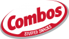 Combos Snacks