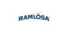 Ramlösa