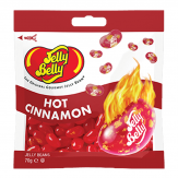 Jelly Belly Beananza Smoothie