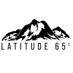 Latitude 65