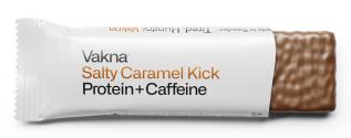 Vakna Salty Caramel Kick 50g Coopers Candy