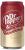 Dr Pepper & Cream Soda 355ml Coopers Candy