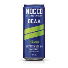NOCCO Päron 33cl Coopers Candy