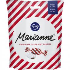 Fazer Marianne Original 200g Coopers Candy