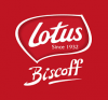 Lotus Biscoff