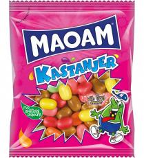 Haribo Maoam Kastanjer 120g Coopers Candy