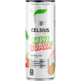 Amerikanskt Godis