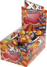 Chupa Chups XXL 29g x 25st Coopers Candy