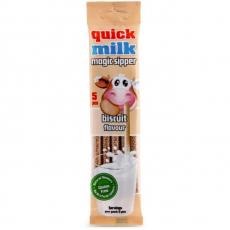 Quick Milk - Kaksmak 5-pack Coopers Candy