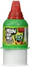 Pelon Pelo Rico Mini 15g Coopers Candy