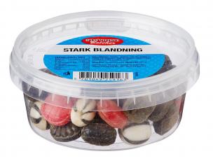 Stövring Stark Blandning 162g Coopers Candy